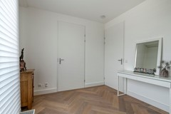 Strandweg3373151HVHoekvanHollandNL-49 (Custom).jpg